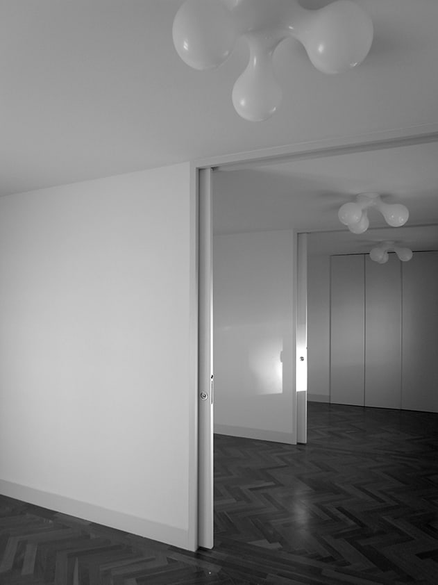 La Masó - Nomos Architects