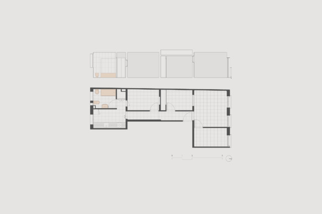 Artistas - Nomos Architects