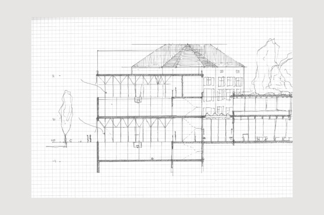 Isla Bonita - Nomos Architects